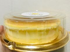 -多乐之日(富力城店)