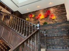 -乌镇望津里精品酒店