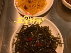 -72街荷叶饭(三元里店)