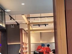 -杨氏青龙虾·羊蝎子(金盛路总店)