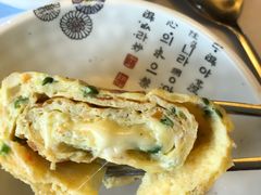 -青鹤谷(苏州店)