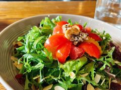 -LYFATTI 莱芙缇(赣水路店)