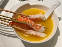 -红门金汤·港式火锅(英皇集团中心店)