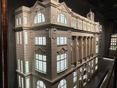 -上海市外滩历史纪念馆