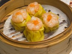 -钟菜·粤菜点心·宴请(海上世界·汇港二期店)