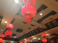 -亮欢寨(凯里总店)