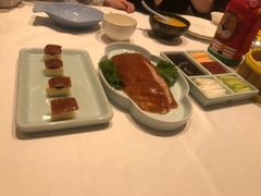 -阿五黄河大鲤鱼(海尚店)
