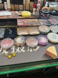 -鼎极摄影(蓝色港湾店)
