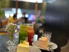-gaga(深圳福田星河COCO Park店)