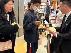 -合肥蜀山万象汇