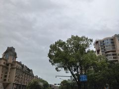 -索拉古贝(义乌北苑店)
