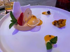 -Ministry of Crab•MOC(交子大道店)