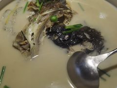 -耕渔小院·湖南鱼鲜(望城店)