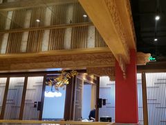 -小京华楼·京味斋(三元桥国展店)
