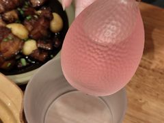 -彧玖食坊·川式砂锅酒馆(成山路店)