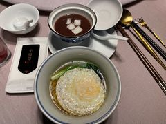 -子福慧(虹桥店)