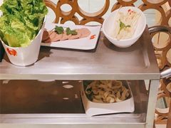 -七欣天香辣蟹火锅(苏州相城VIP总店)