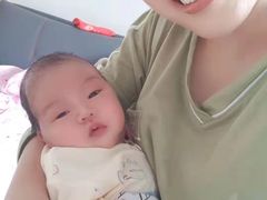 -好孕妈妈月嫂(哈尔滨总店)