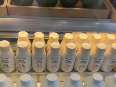 -一只酸奶牛(洪崖洞11楼店)