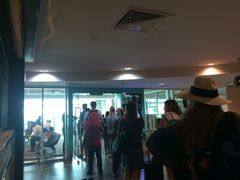 -吉隆坡国际机场