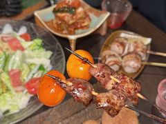 -合景·悠方(成都店)