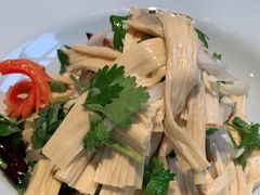 -新沸腾鱼乡(世贸天阶店)