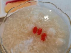 -玉林烤鸭店(定福庄店)