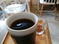 耶加·日-拾壹cafe·工作室