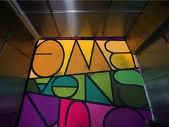 -贝壳酒店(苏州园区金鸡湖奥林匹克体育中心津梁街店)