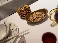 -桂满陇·杭州饭店(清河万象店)