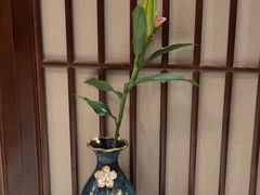 -山公馆餐厅(东塘店)