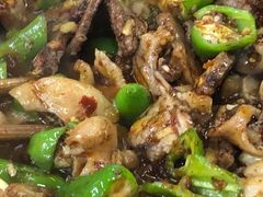 -张氏父子常德肠子馆(红星总店)