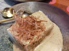 -戏作寿司(观音桥店)