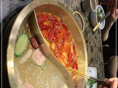 -小龙坎火锅(全球总店)