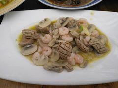 -张鸟园农家乐(张鸟园店)