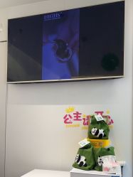 点击看大图 -MB·nail美甲美睫