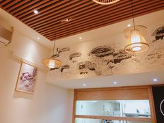 -唐伯客家风味馆(香洲店)