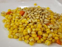 -旺东生酒楼·宴会团餐(莲塘店)