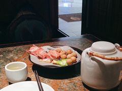 -苏帮袁Sue Cuisine(南开大悦城店)