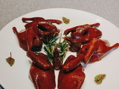 -新长福(世嘉店)