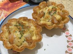 -点都德(奥体印象城店)