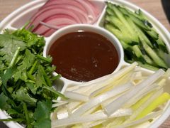 -老昌春饼(松北店)