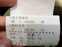 -钟书阁