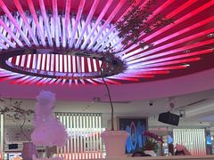 -海底捞火锅(杭州庆春路夜宵主题店)