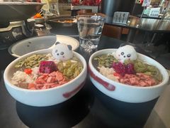 -麻六记(凤凰汇店)