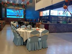 -饭怕鱼(阳光100店)