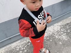 -胖哥俩肉蟹煲(福州仓山爱琴海店)