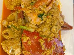 -两兄弟Song Pee Nong(2号店)