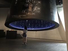 -张之洞与武汉博物馆