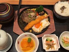 -皇品田苑(南通大饭店)